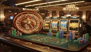 images PowerPlay Casino